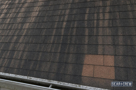 Roof Cleaning Without Wrecking the Roof: What to Tell Nervous Homeowners