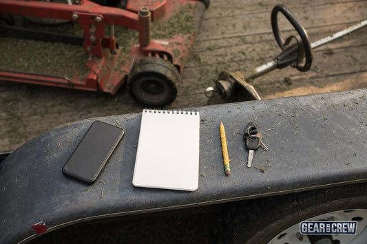 Lawn Care Pricing: What to Charge Per Cut Without Racing to the Bottom