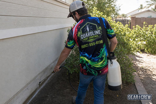 How to Price Recurring Pest Control: Quarterly vs Monthly
