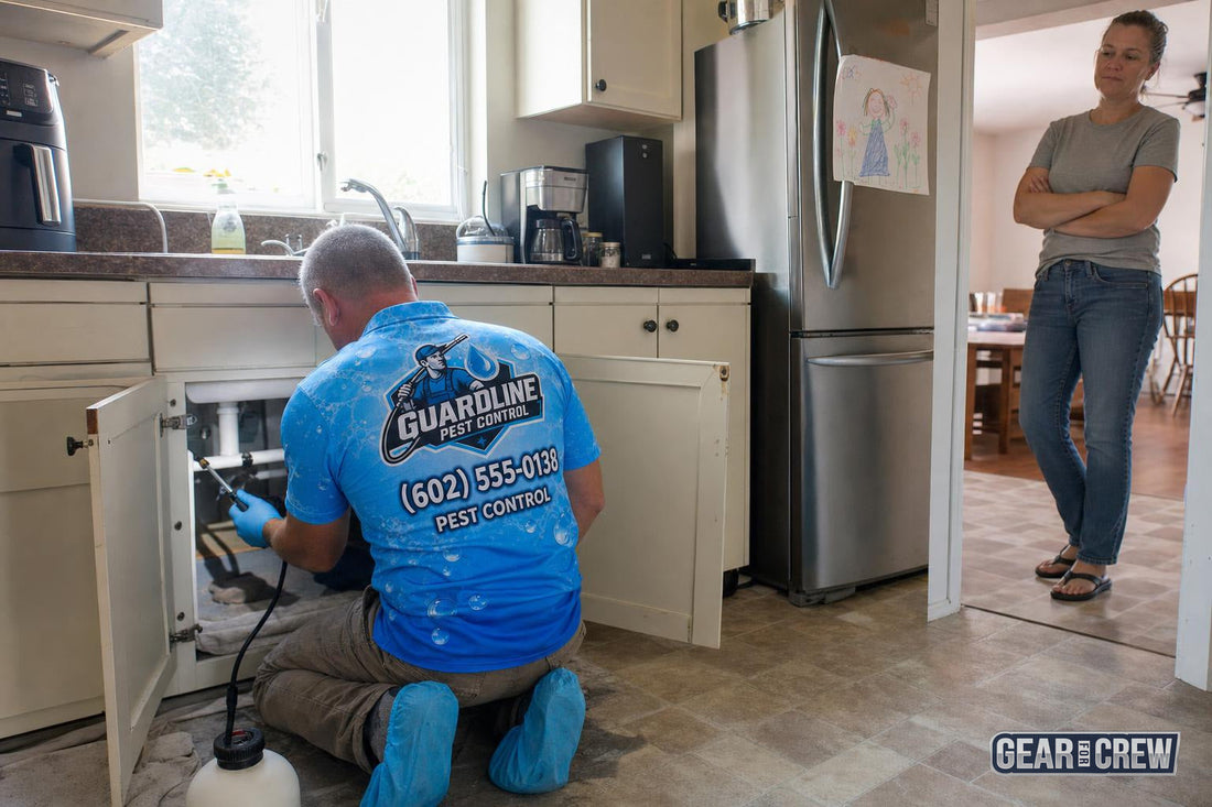What Homeowners Are Actually Afraid Of (And How to Talk About It)