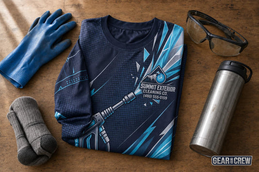 12 Gifts for a Pressure Washer That Aren't Another Gift Card
