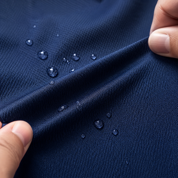 Performance Fabric